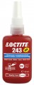 Loctite 243